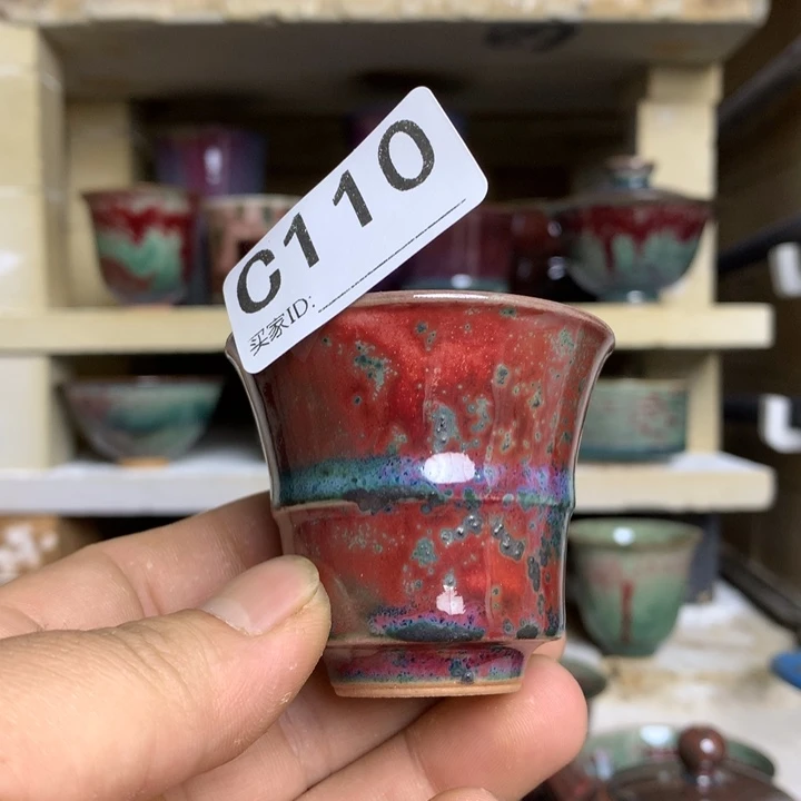 瑕疵的时候就会发现