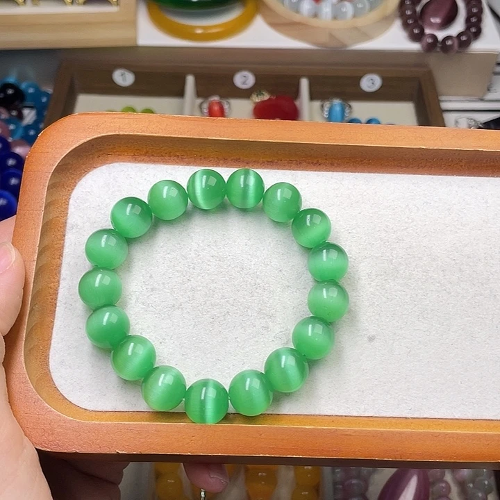 快***姐浅绿单件浅绿单件