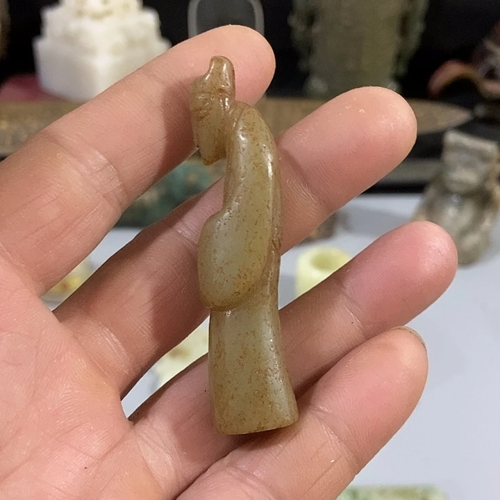 摆件摆件摆件摆件