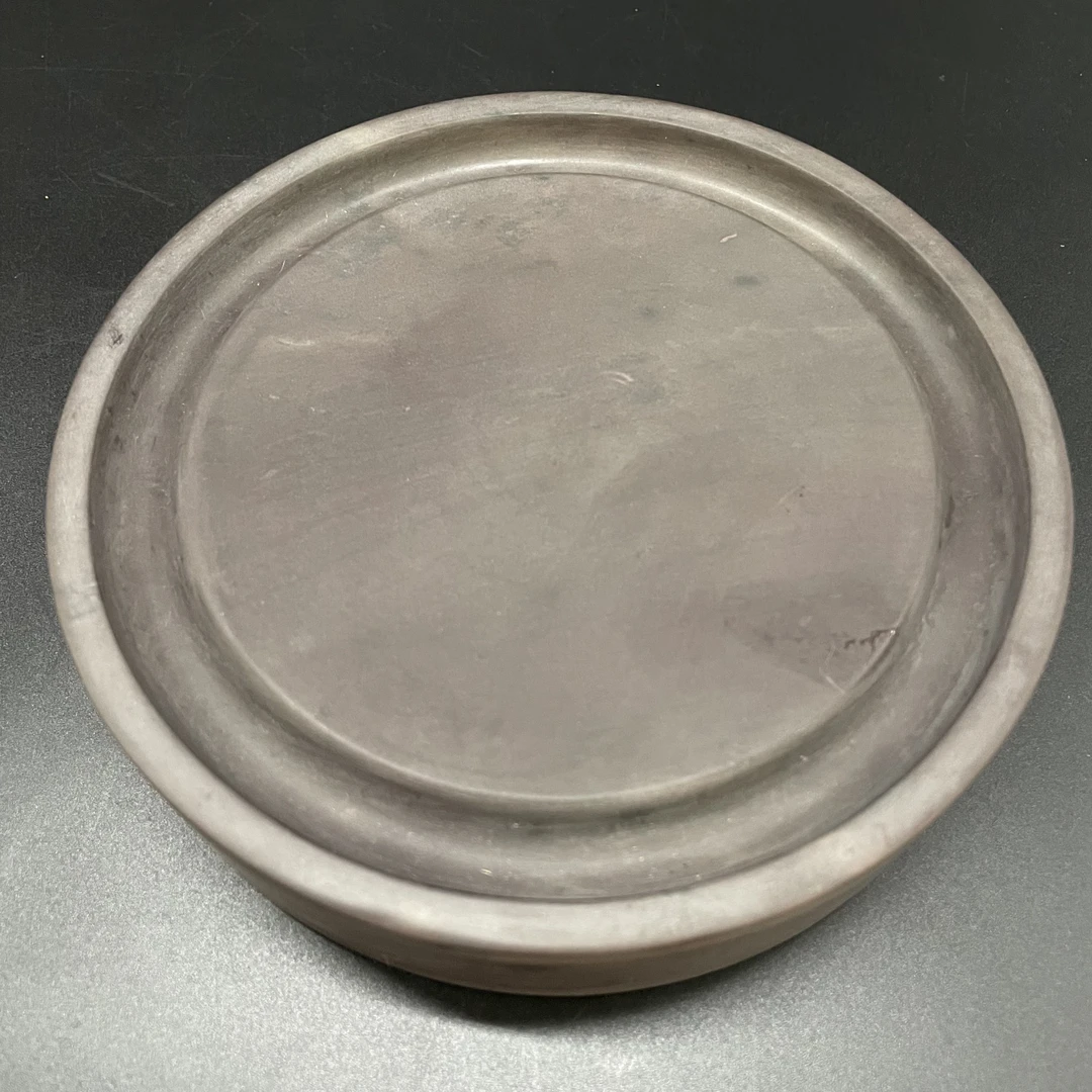 有冻岩如鱼得水14/3.1cm配锦盒