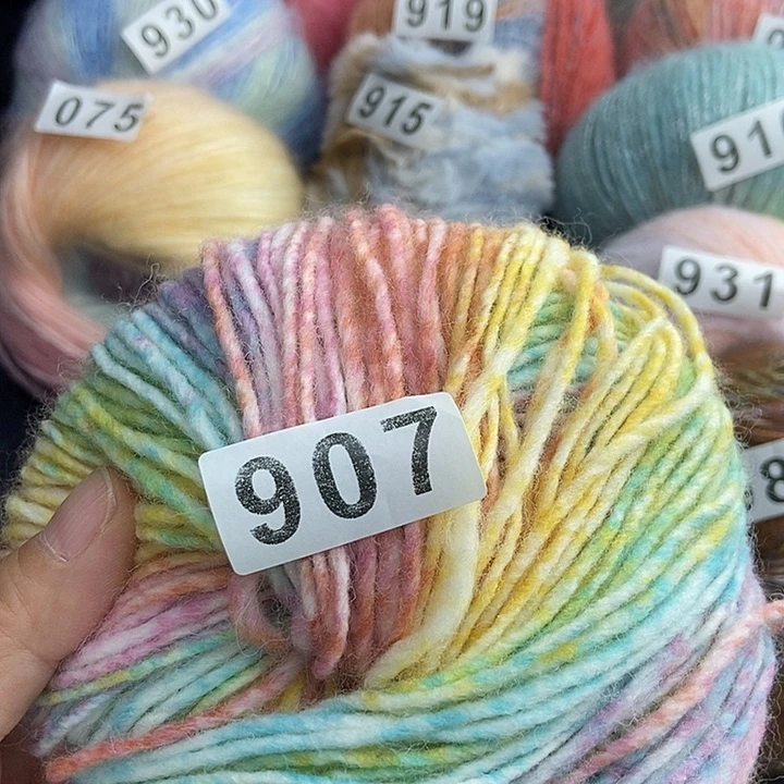 毛线907五团dgjkjffjklbccbk