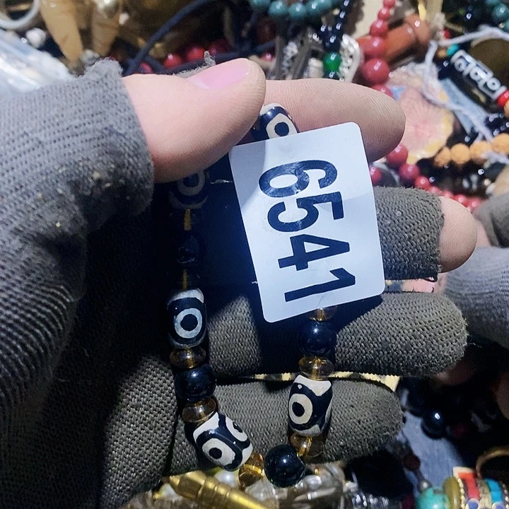 直*道闪购活动活动活动6541