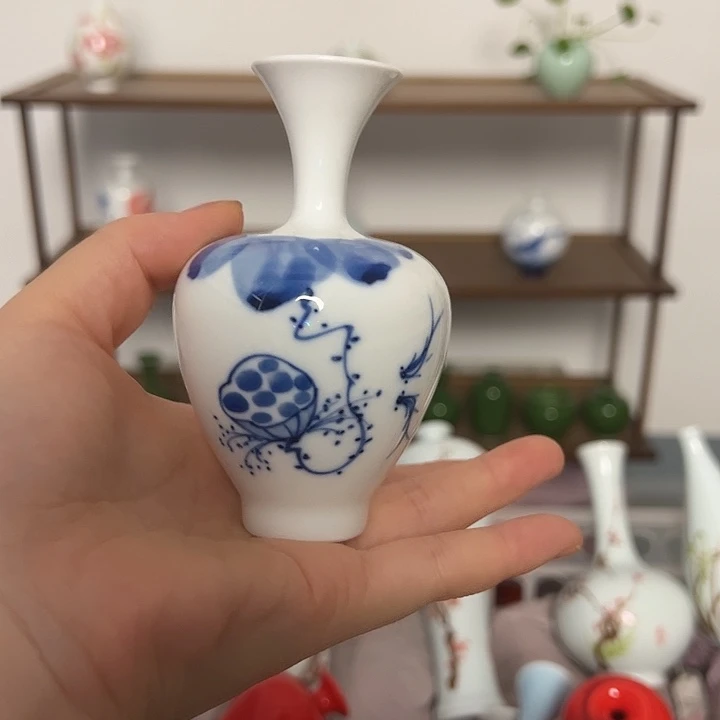 陶瓷景德镇陶瓷研究所