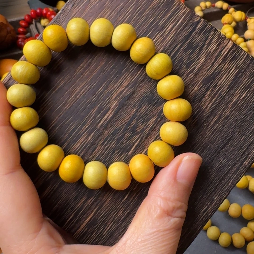 第****葫芦手串水滴葫芦