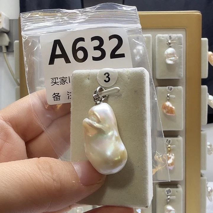 合成立方氧化锆合金