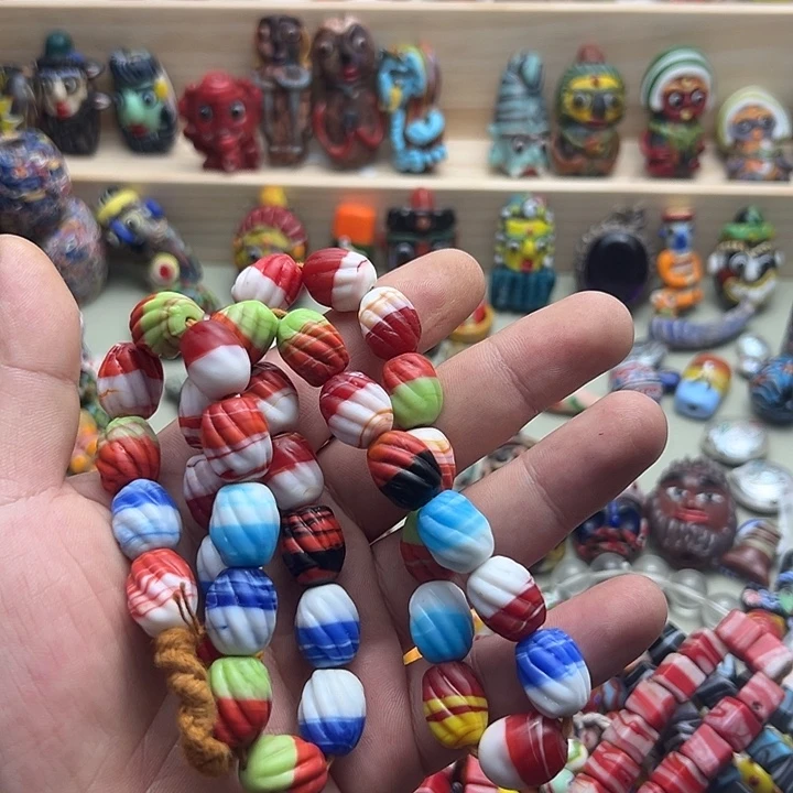 有机玻璃人造水晶