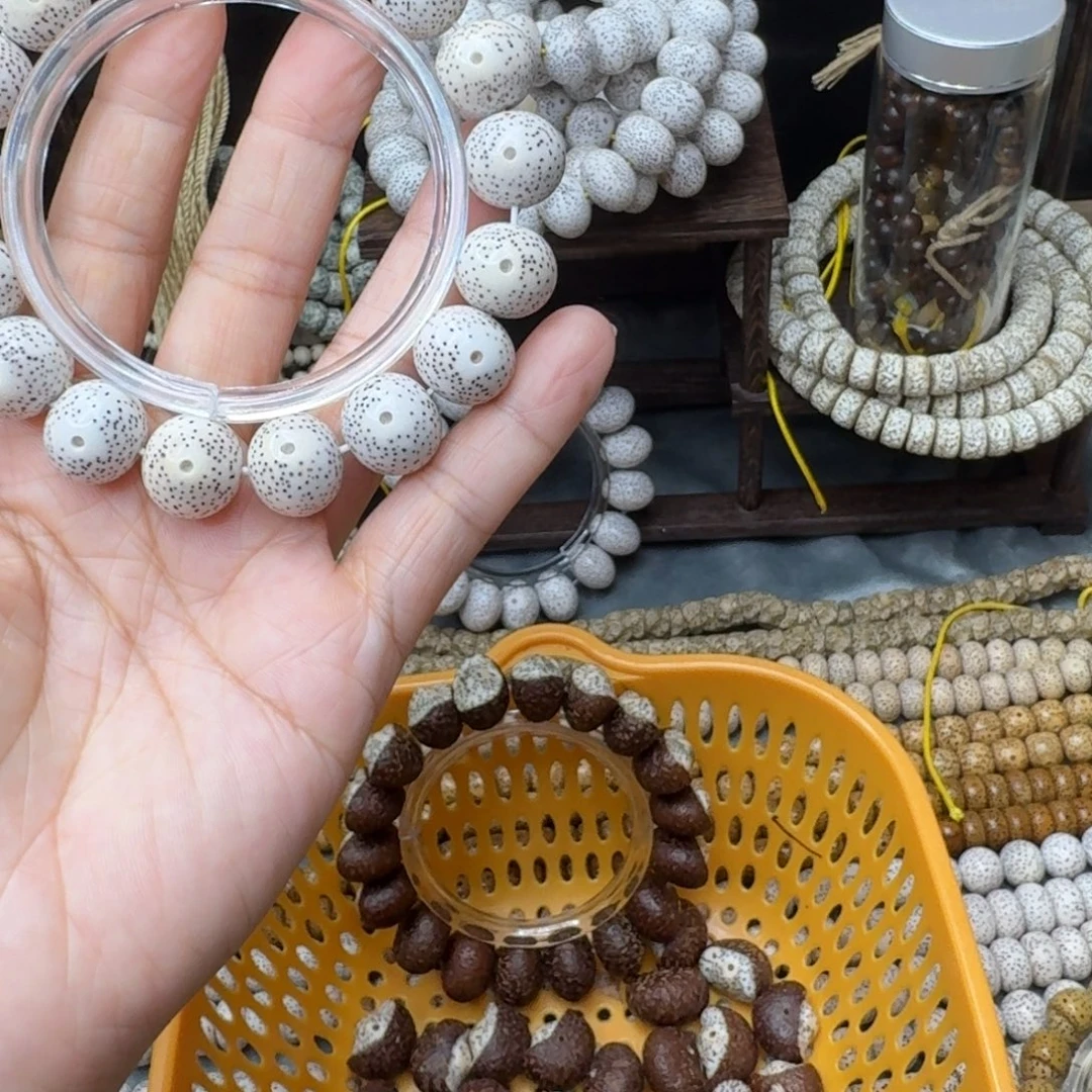 长***练吊坠星月菩提jjcjblghkll