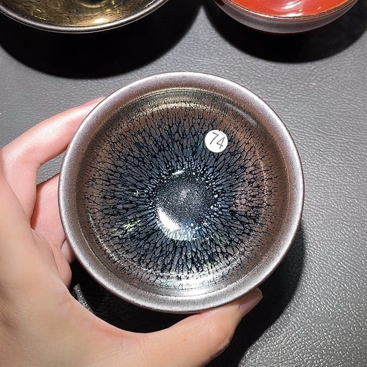 茶盏乐乐乐乐乐乐乐乐乐乐乐乐