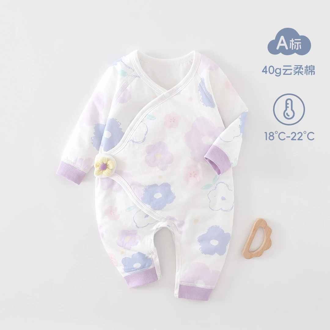 扣码专用（001-200）扣码专用爬服