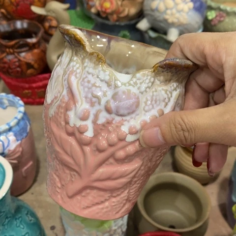 陶瓷95209-1112222222