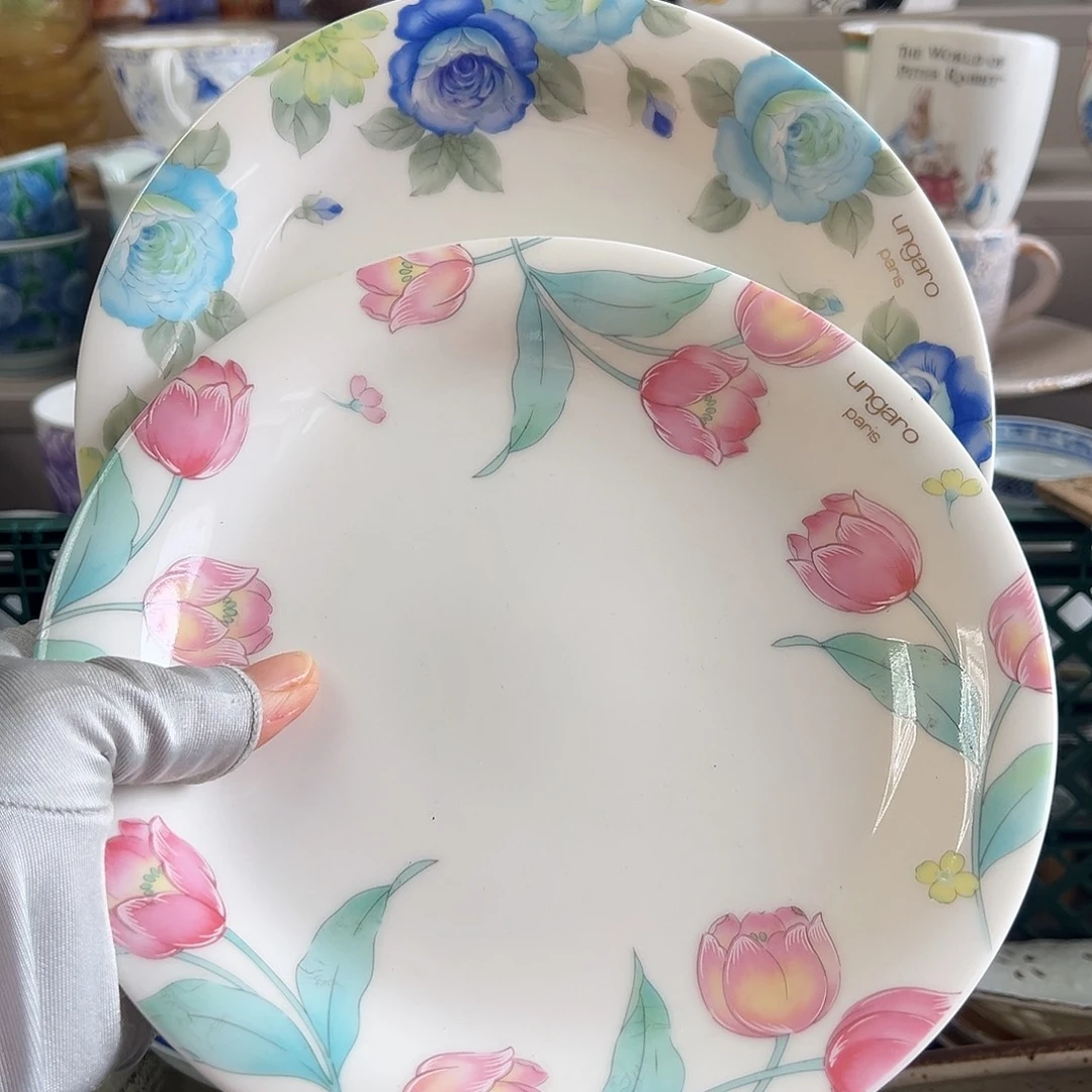 瓷器㊗️㊗️㊗️㊗️㊗️㊗️㊗️㊗️