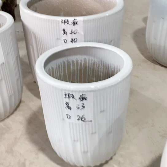 红陶高温烧制默认瑕疵