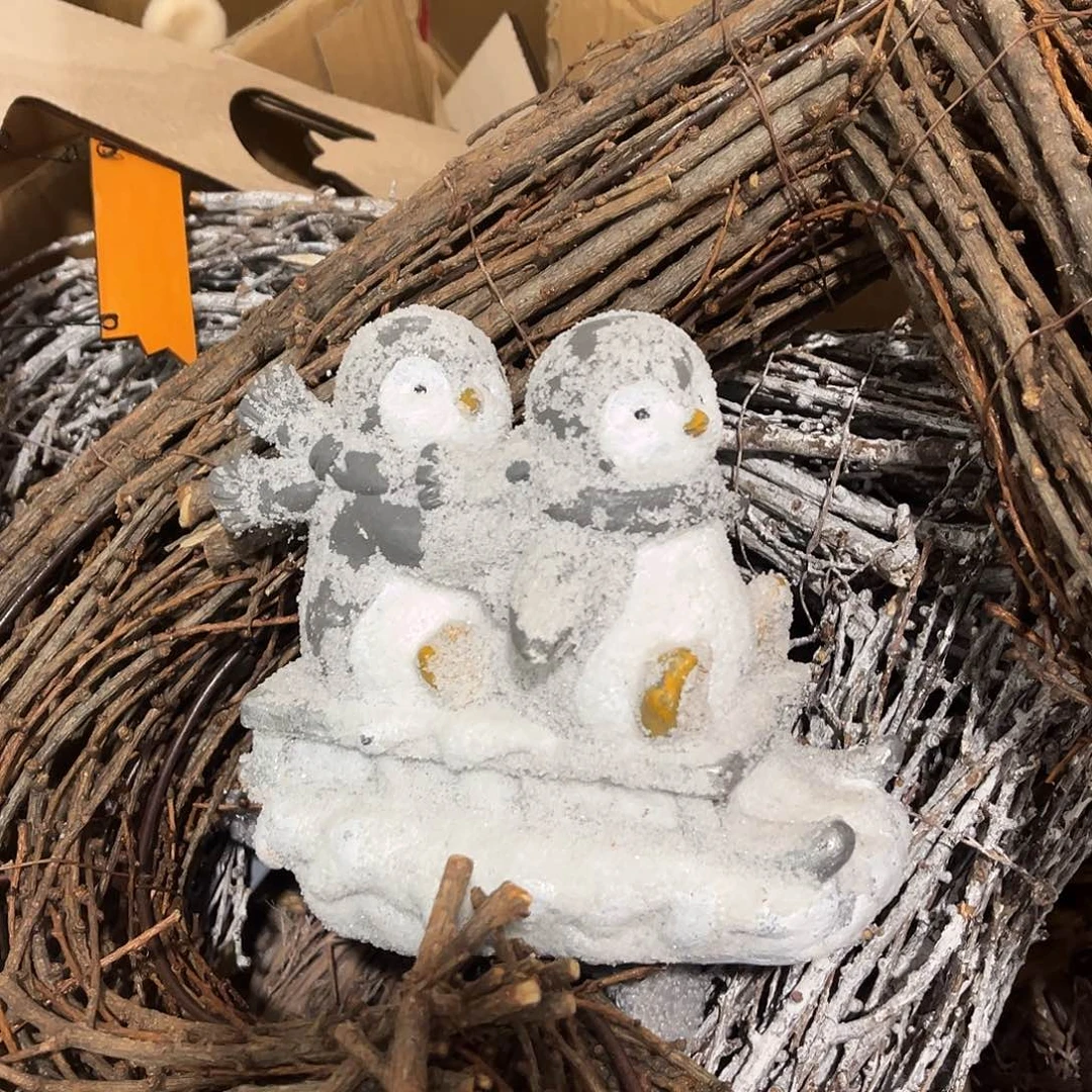 陶瓷摆件摆件摆件北京