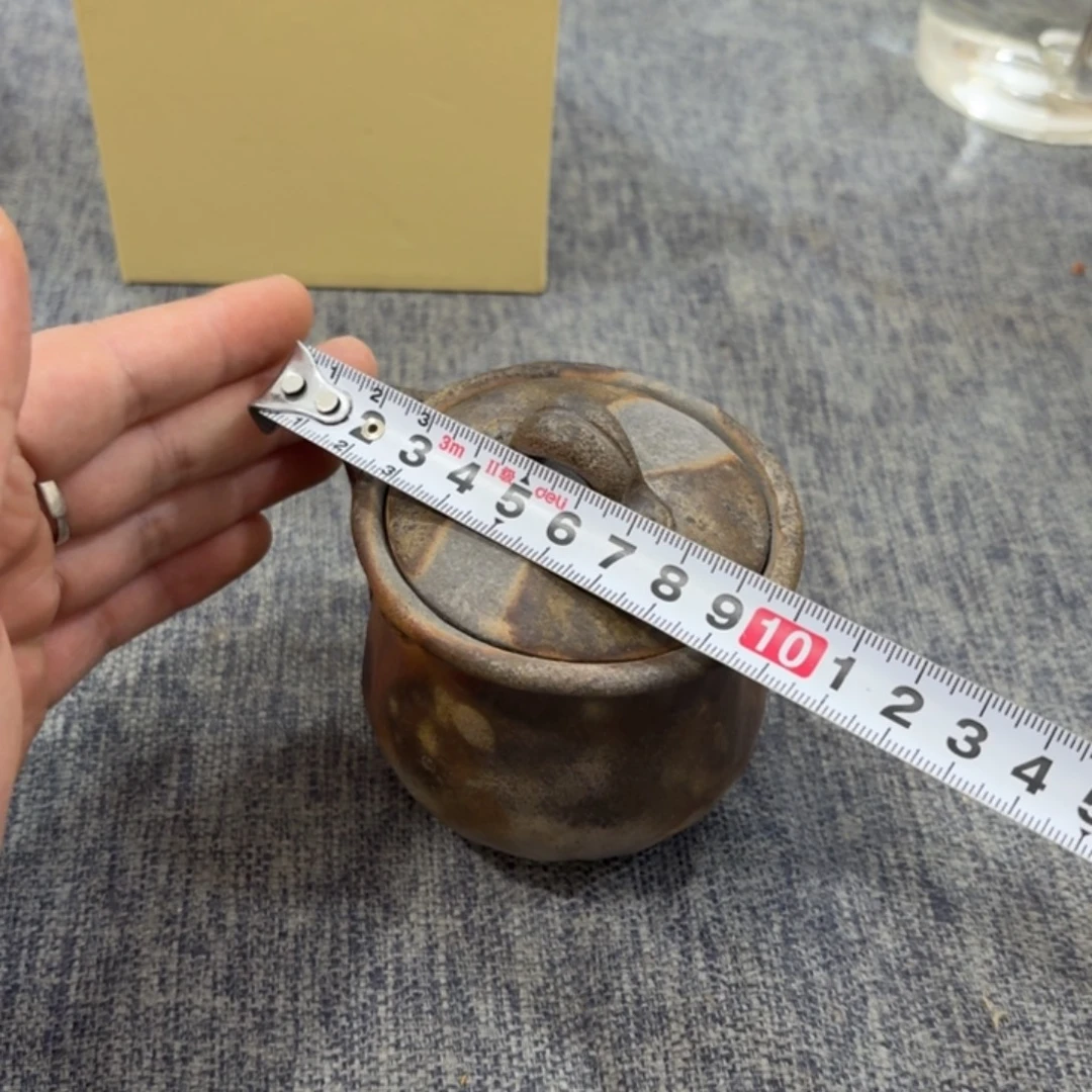 非常美丽漂亮的物品