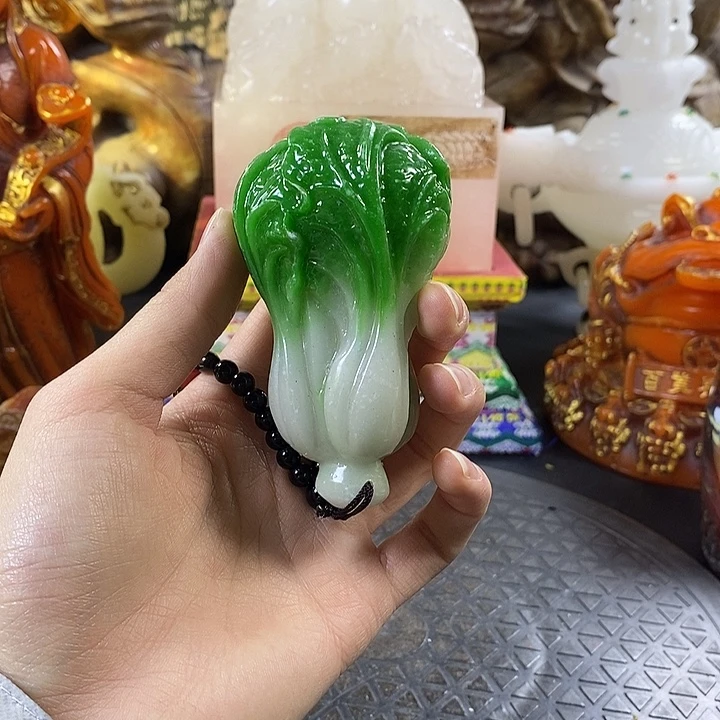 寿山石印石1111111111