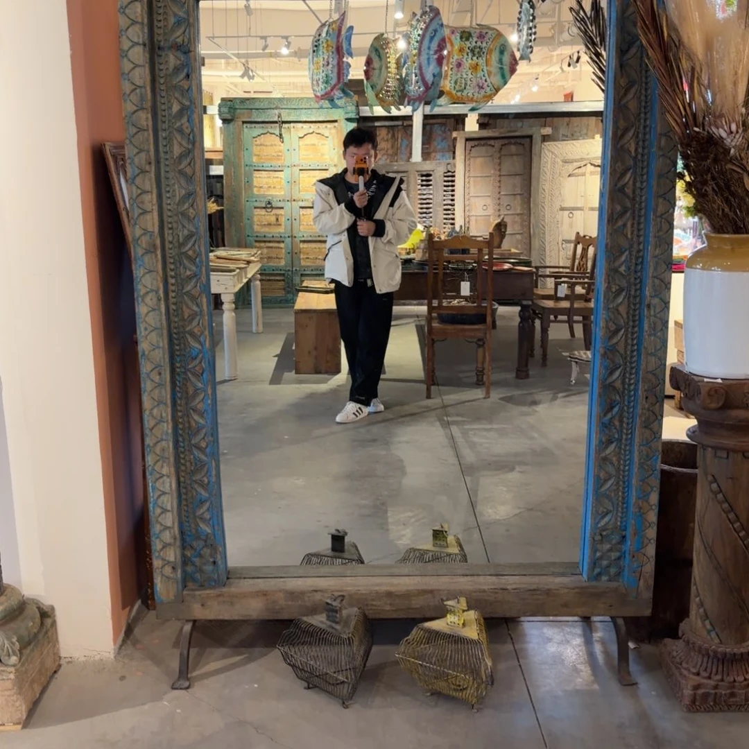 巴***7铁你是谁了啊我的手机没