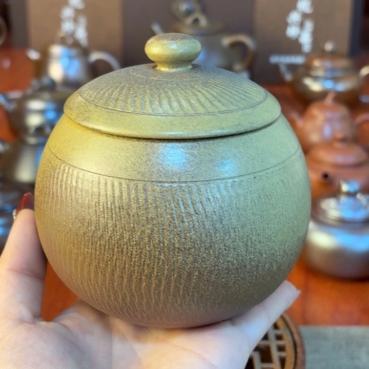 纯手工制作直播间福利！08