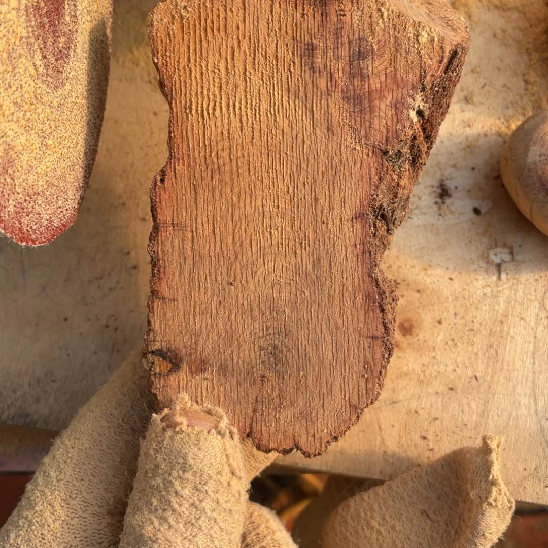 柏木往**风手串等多种