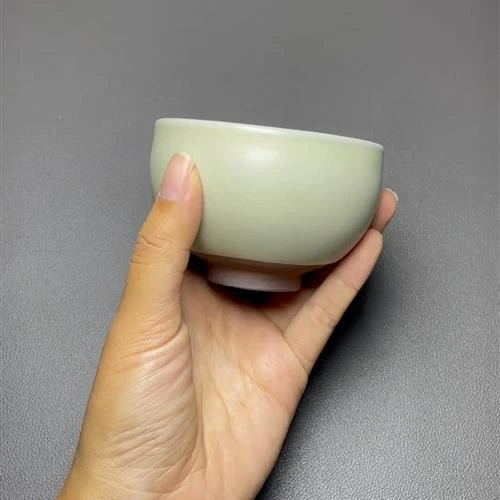 【闪购商品】茶盏-10037..........