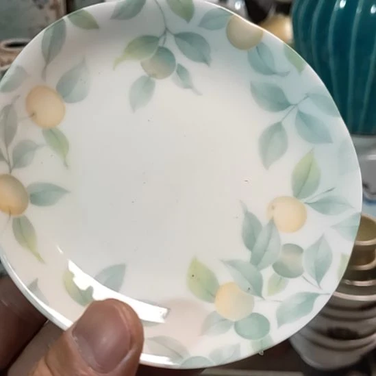 大***～茶宠瓷器吗你，么么哒爱你，么么哒爱你