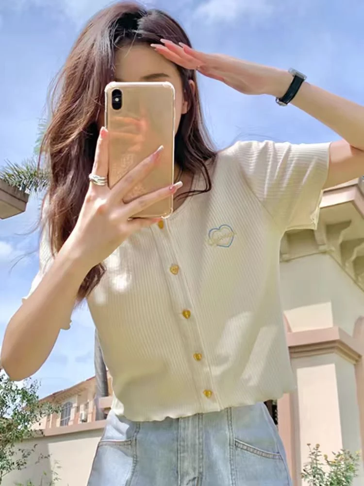 综合女装（在这个链接拍）