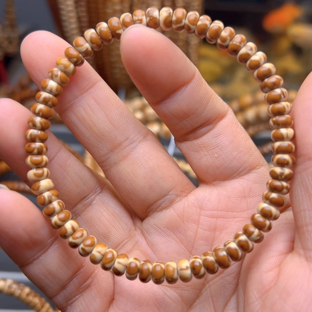 天***猫紫金鼠吊坠1号紫金鼠