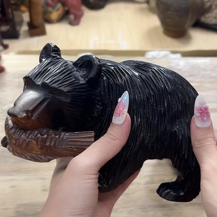 瓷片陶瓷制品及其它制品