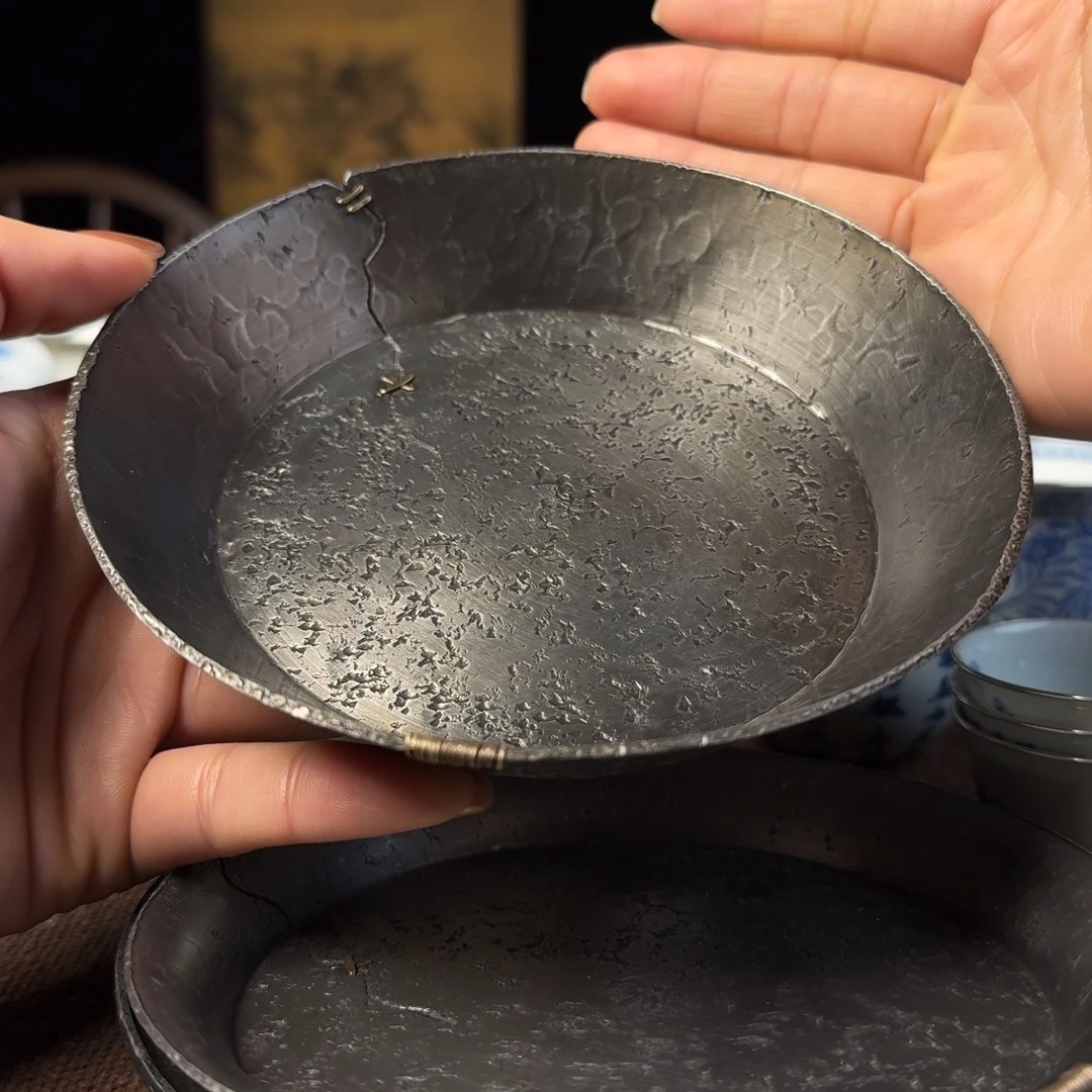 壶承11111111111111111111111