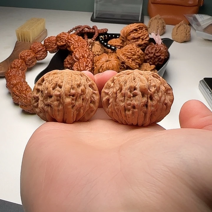 40-37-31矮桩球体一代铁楼S16号