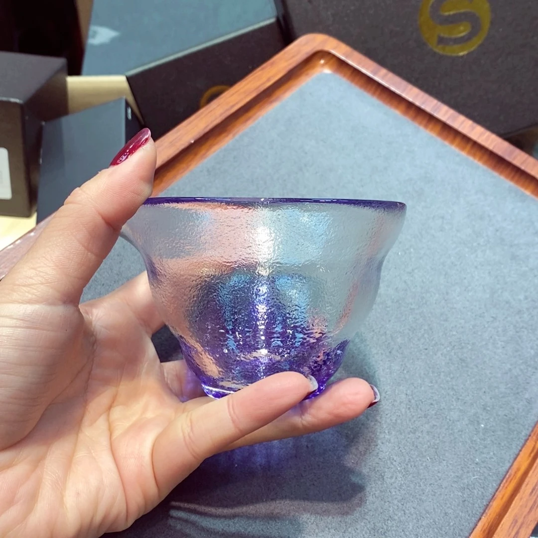 如图所示 观兰器物