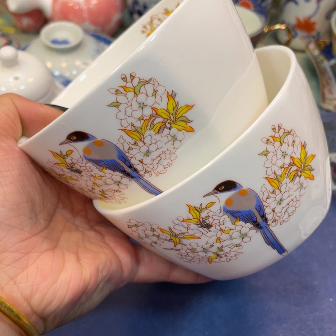 瓷器瓷器瓷器瓷器