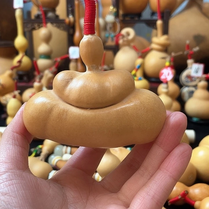 y****i葫芦岛连山区……去你身边了……去