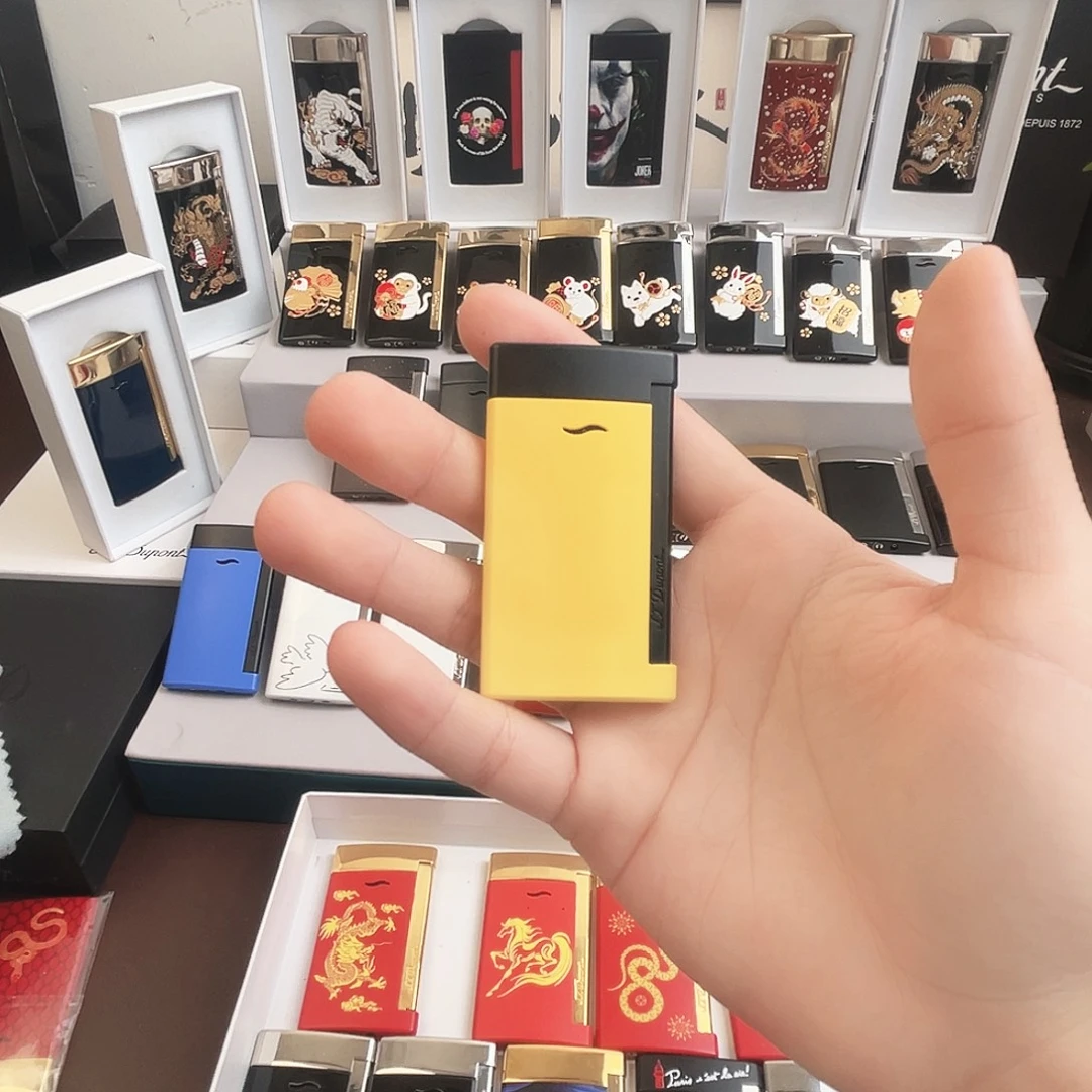 啦啦啦啦啦啦啦啦啦啦