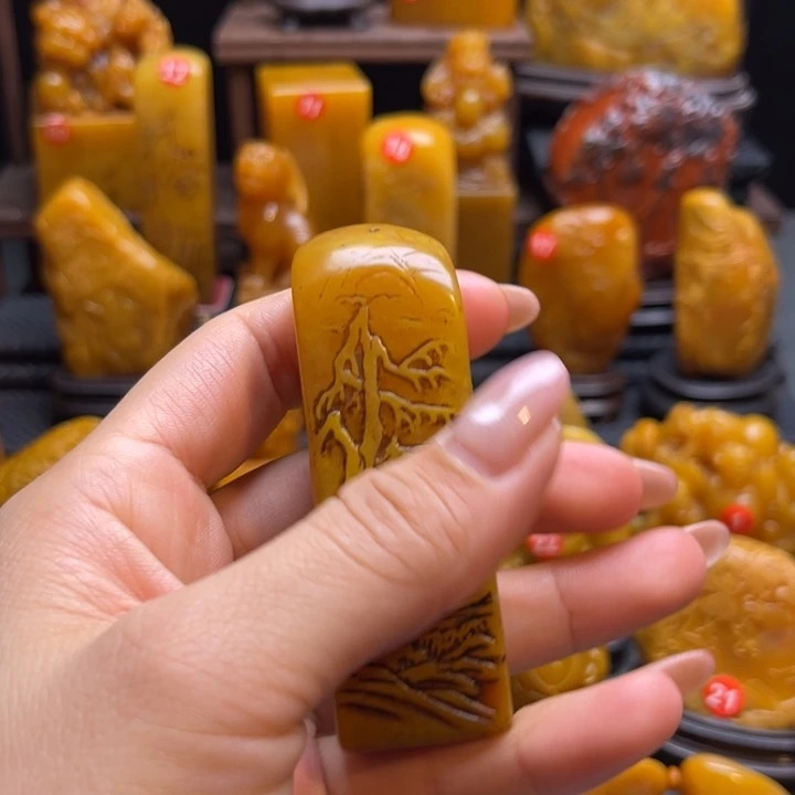 寿山石东**?15725369633