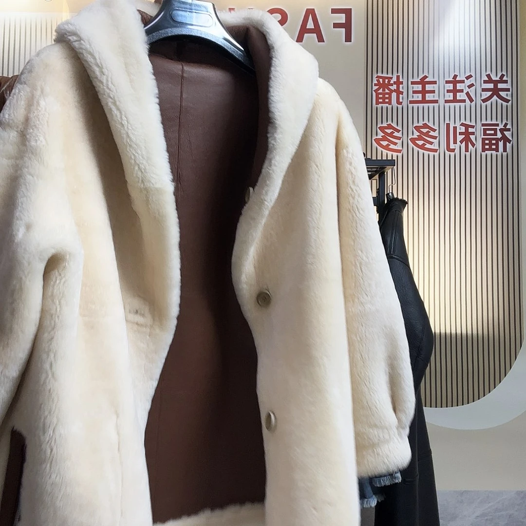 x***7莉莉家时尚女装皮草696