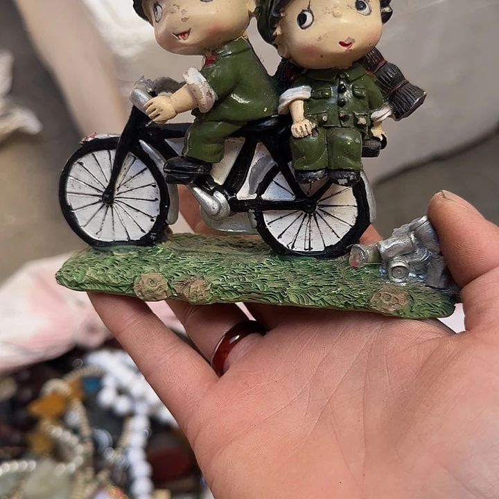 一***埃扇子bcbcbcbcbccbcbcb