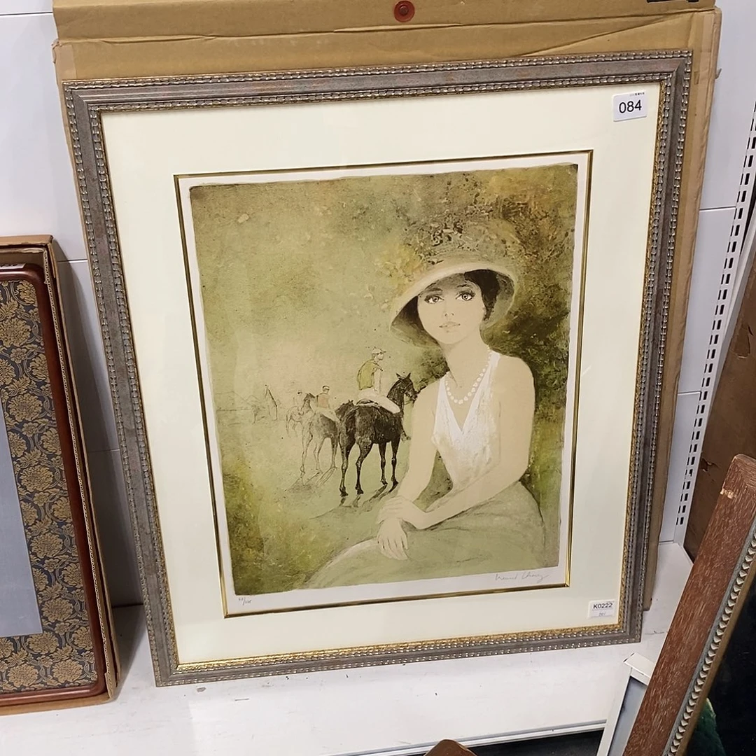 精品剪纸作品欣赏