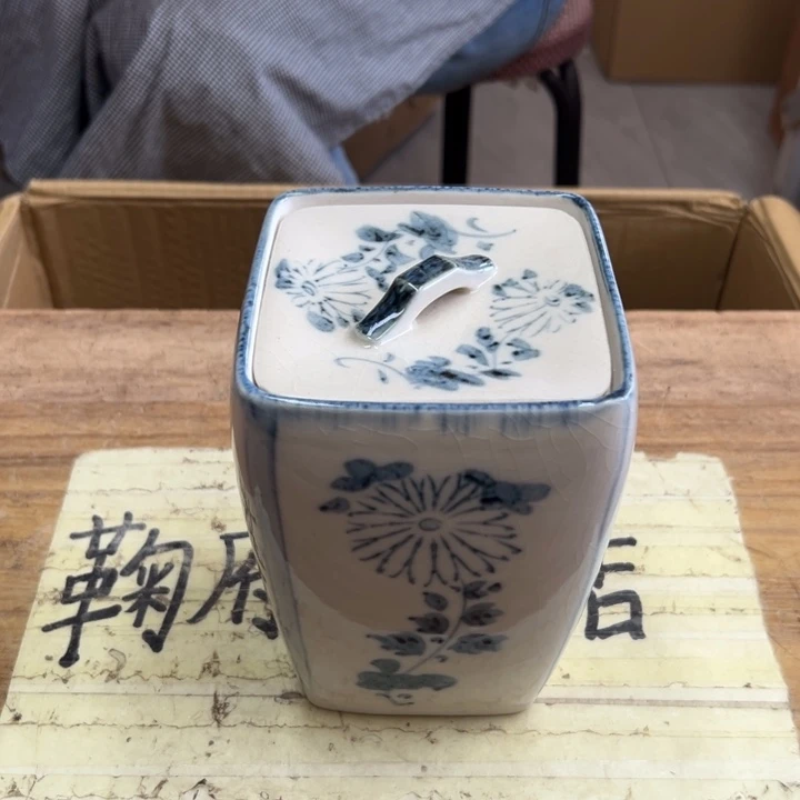大***沙谢谢谢谢谢谢谢谢谢谢