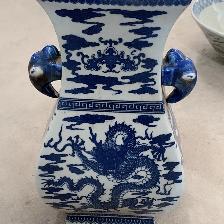 瓷片我也好可爱的啊哈啊