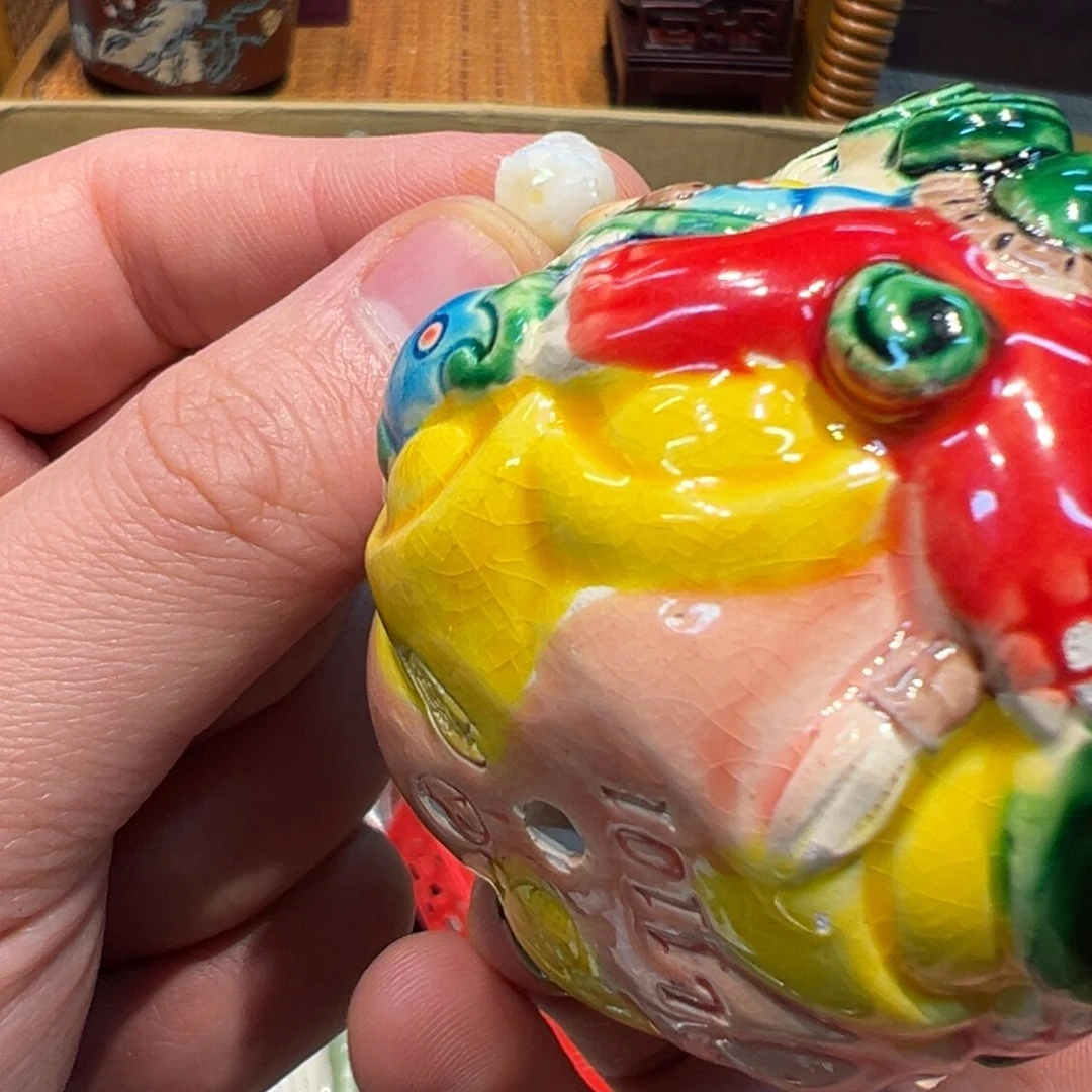 瓷器瓷器瓷器瓷器瓷器瓷器