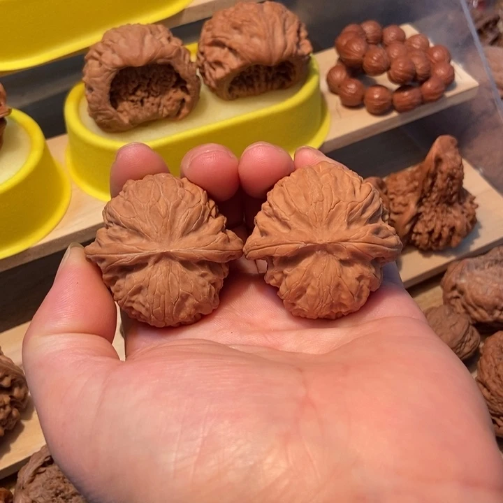 官方网站发布消息