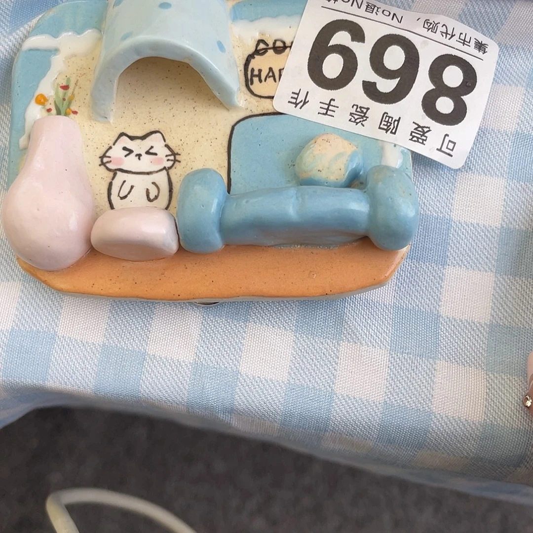 阿***2111？11111111111111111