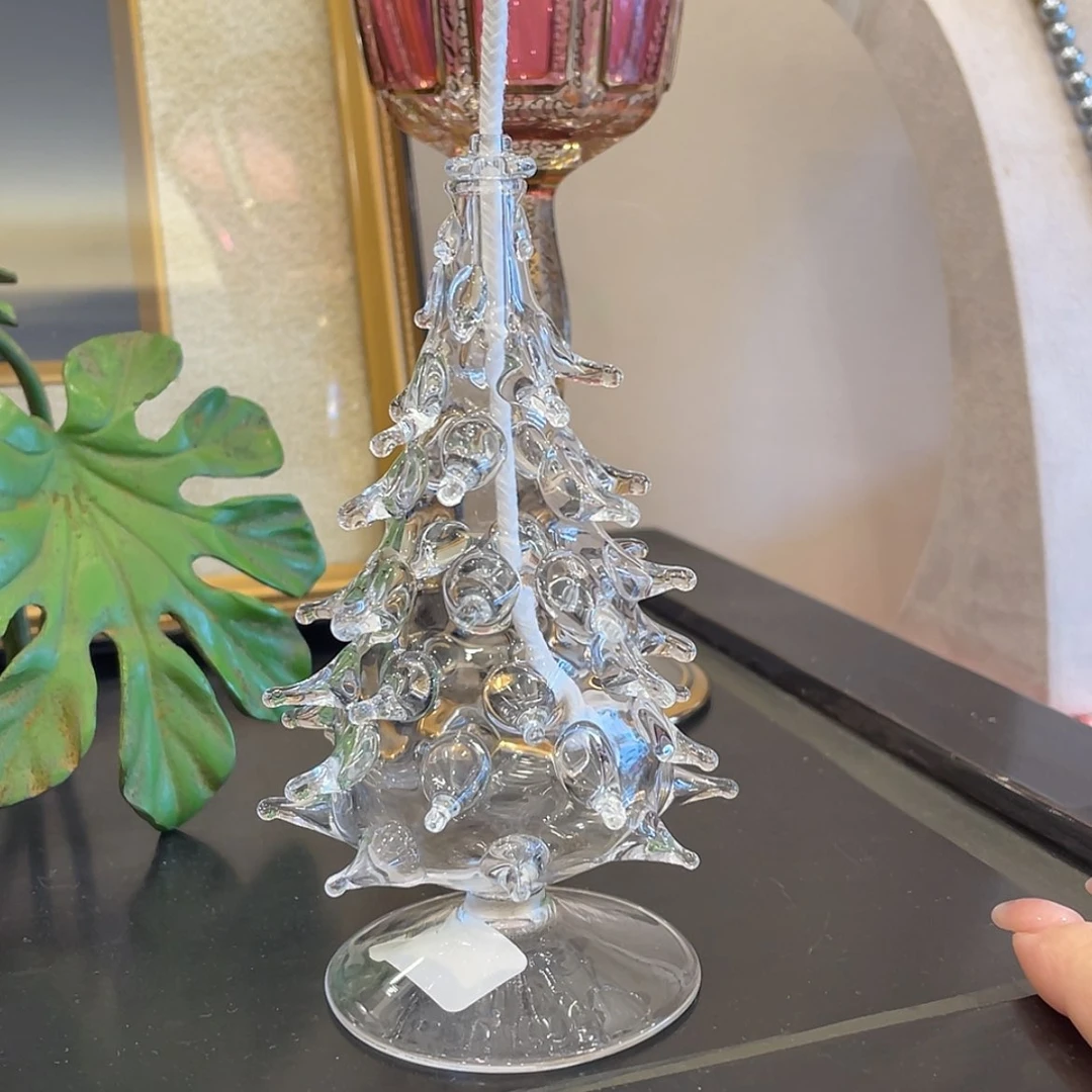 【闪购商品】-微瑕_ 回流物品，不是全新