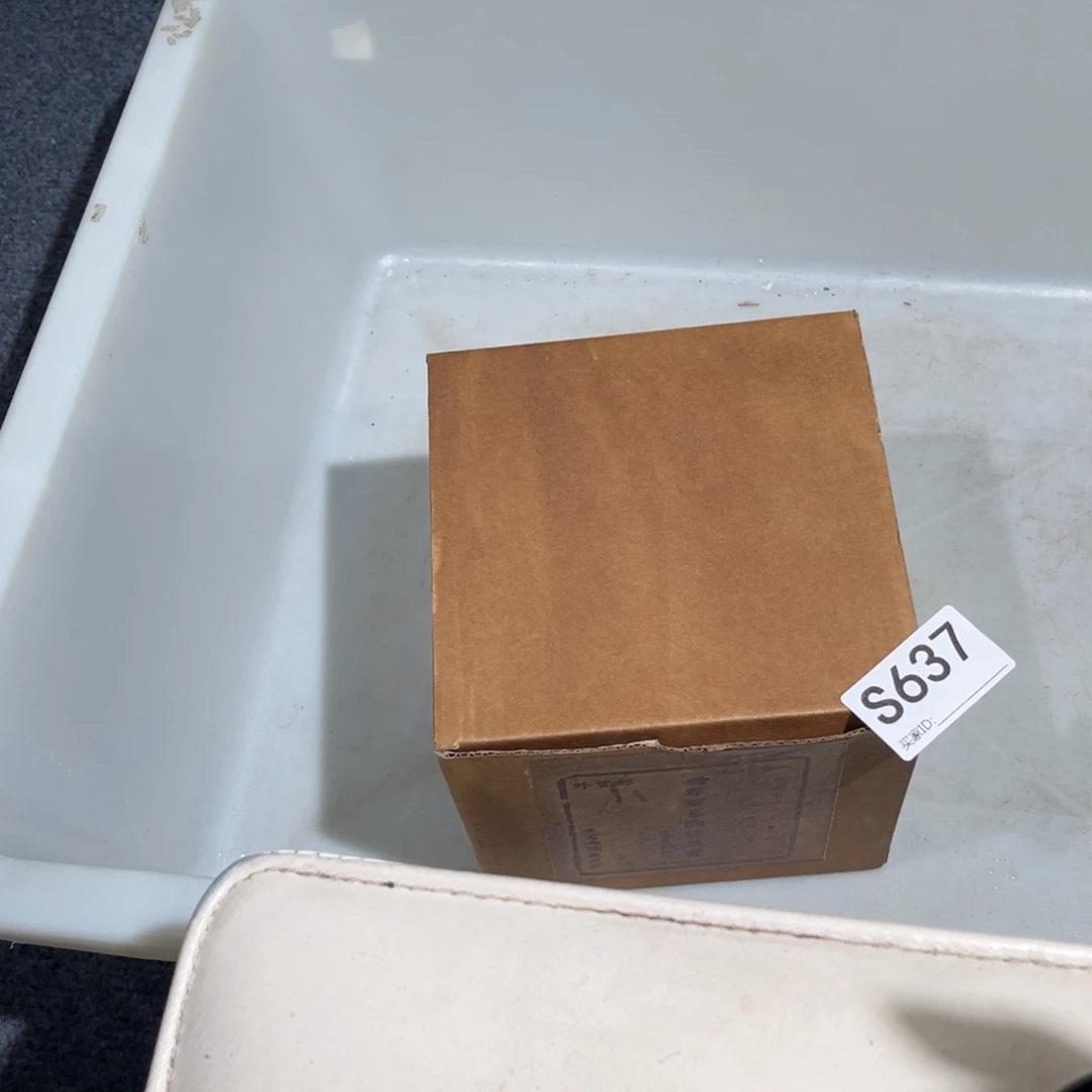 茶壶紫砂紫砂茶壶637