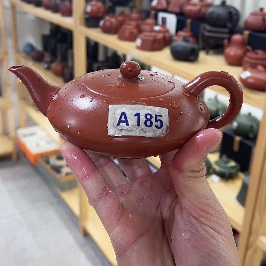 紫砂茶壶紫砂艺术