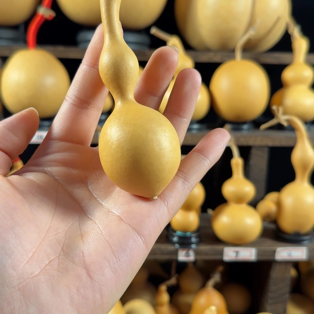 青*葫芦葫芦葫芦葫芦葫芦葫芦