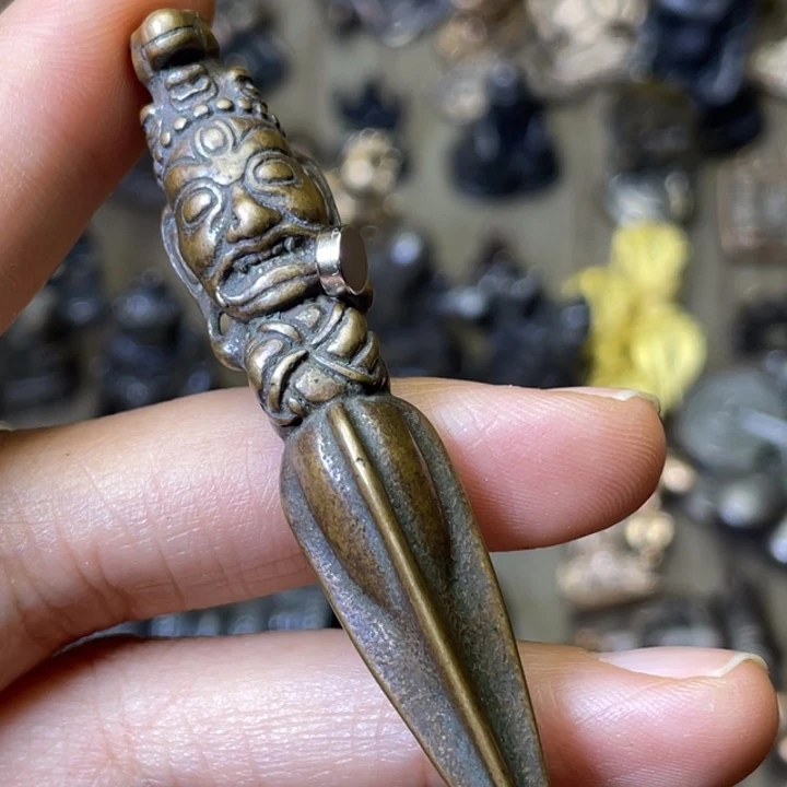 老铜福利福利福利福利