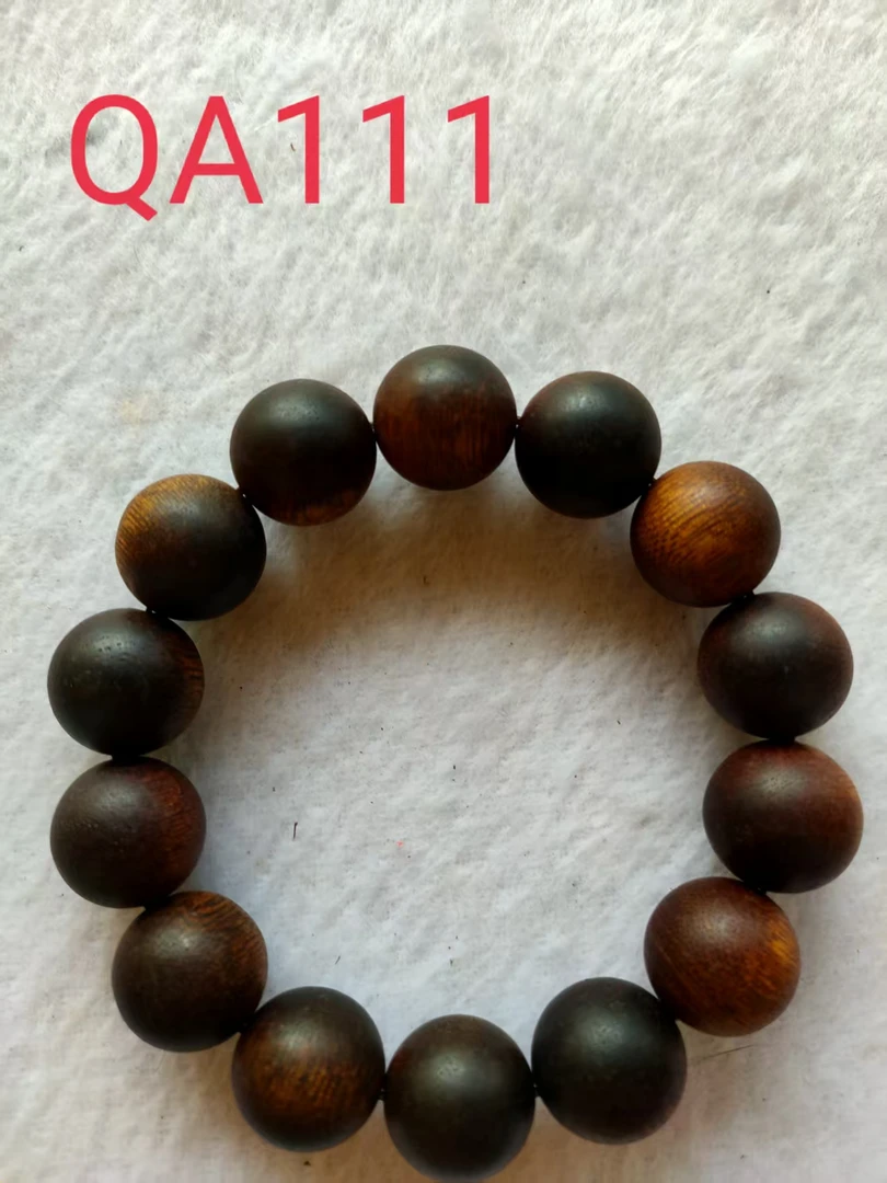 QA111/琪琪专属/手工手串