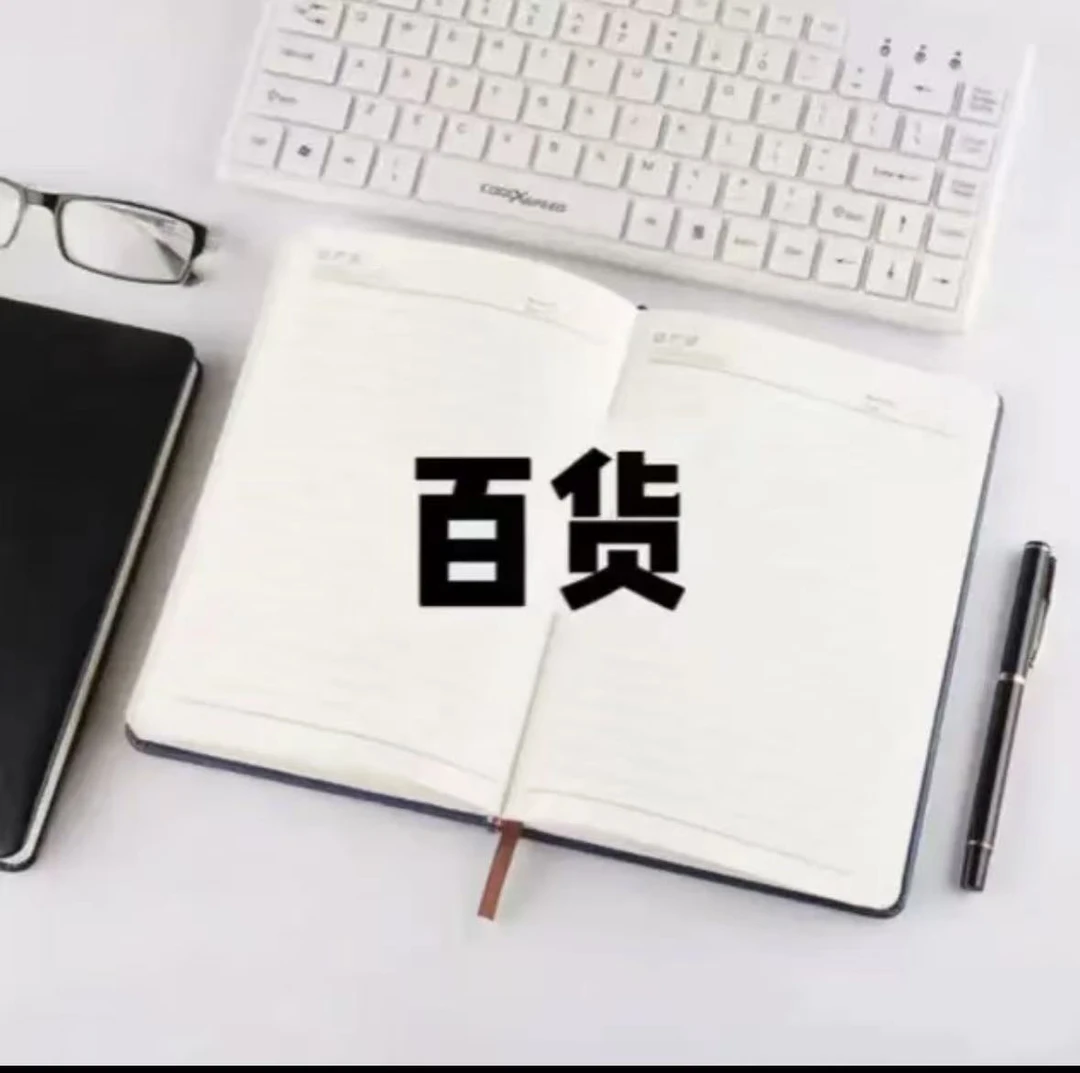 9入三角洲大尺寸模型玩具 彩绘摆件