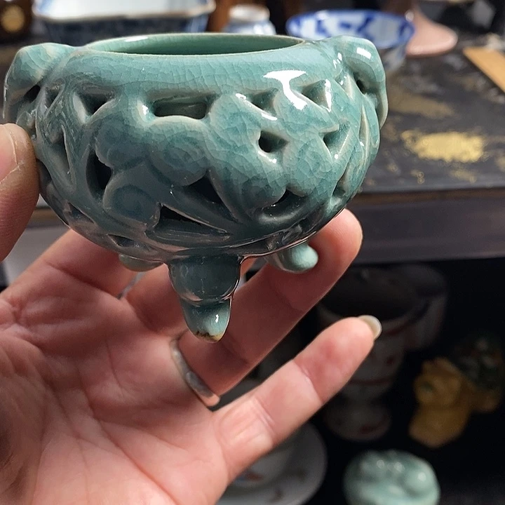 陶哈哈哈哈哈哈哈哈47